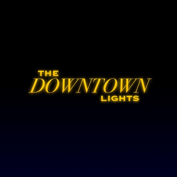 thedwntwnlights